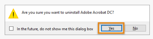 adobe_cc_3.png