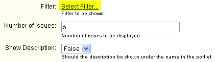 Portlet-Select-Filter.png