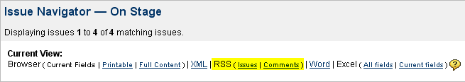 RSS-Comments-And-Issues.png